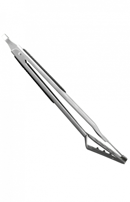 Clește pentru grătar și bucătărie, din oțel inoxidabil, Multitool [2]