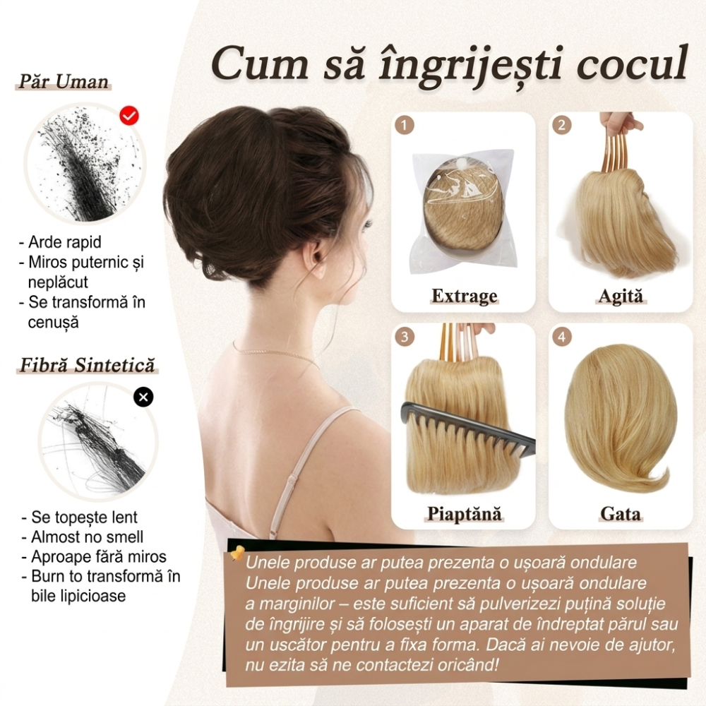 ruwiss-coc-par-natural-extensie-coada-cu-snur-si-pieptene-100-par-uman [7]
