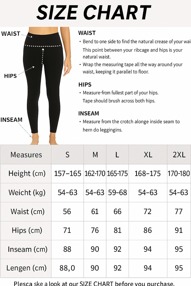 Colanți damă cu talie înaltă, efect modelator și buzunare – Ideali pentru yoga, fitness și alergare, roz, marime 2XL [6]