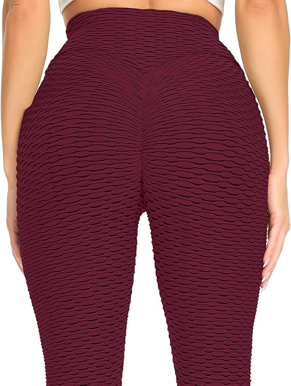 colanti-sport-push-up-talie-inalta-anti-celulita [7]