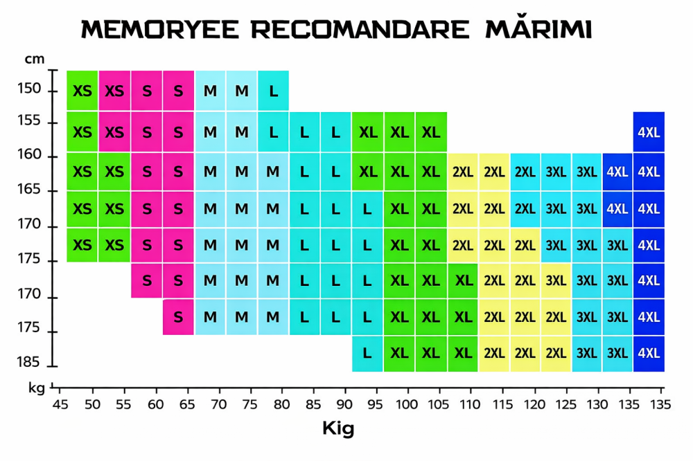 colanti-sport-push-up-talie-inalta-anti-celulita [9]