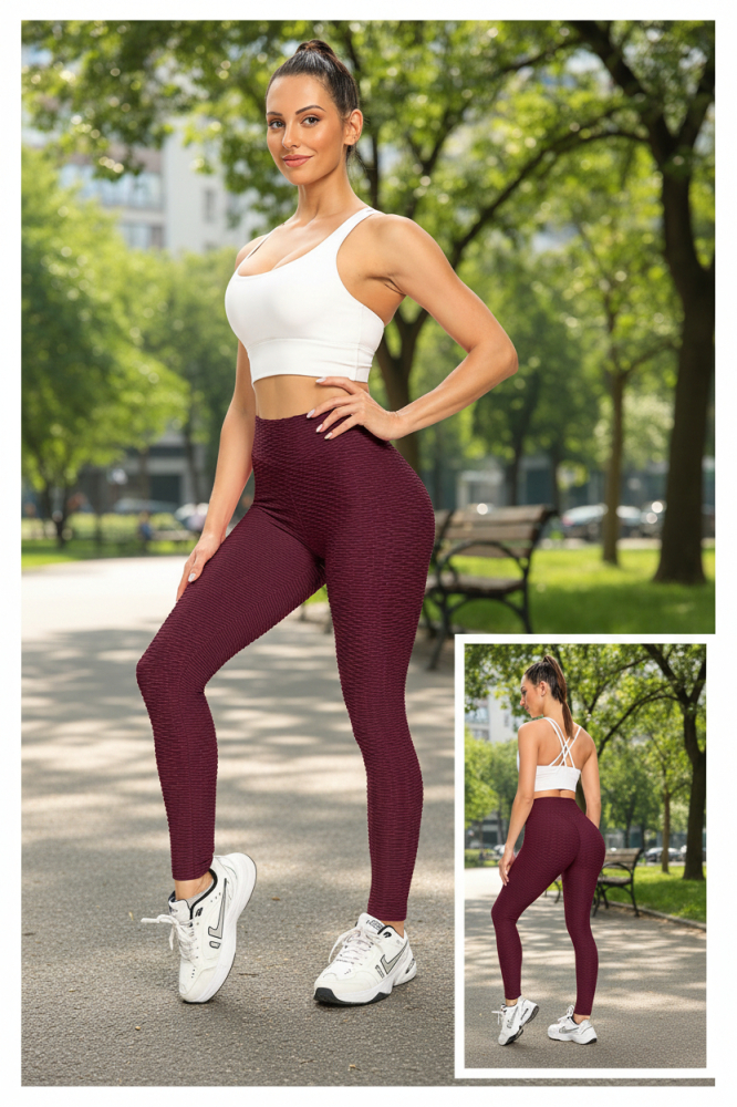 colanti-sport-push-up-talie-inalta-anti-celulita [2]