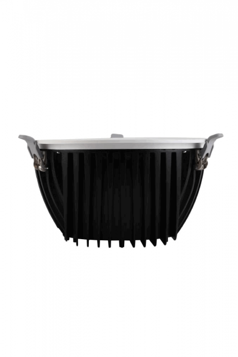 Corp de iluminat incastrat, LED Opple DownlightRc-HM R210-42W-3000-WH-CT [4]