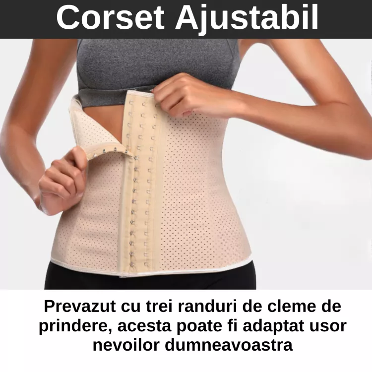 corset-modelator-feelingirl-latex-perforat-9-spire-otel [5]