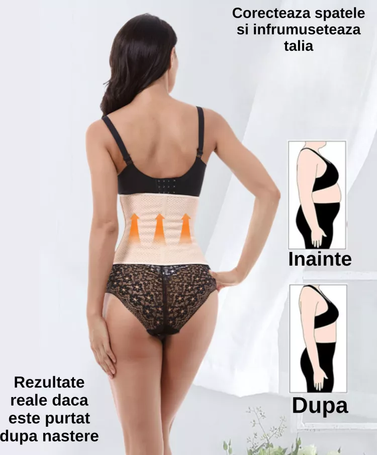 corset-modelator-feelingirl-latex-perforat-9-spire-otel [3]