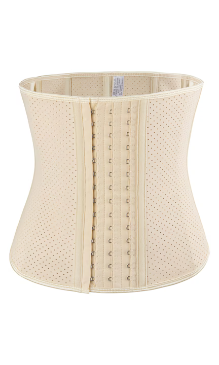 corset-modelator-feelingirl-latex-perforat-9-spire-otel [2]
