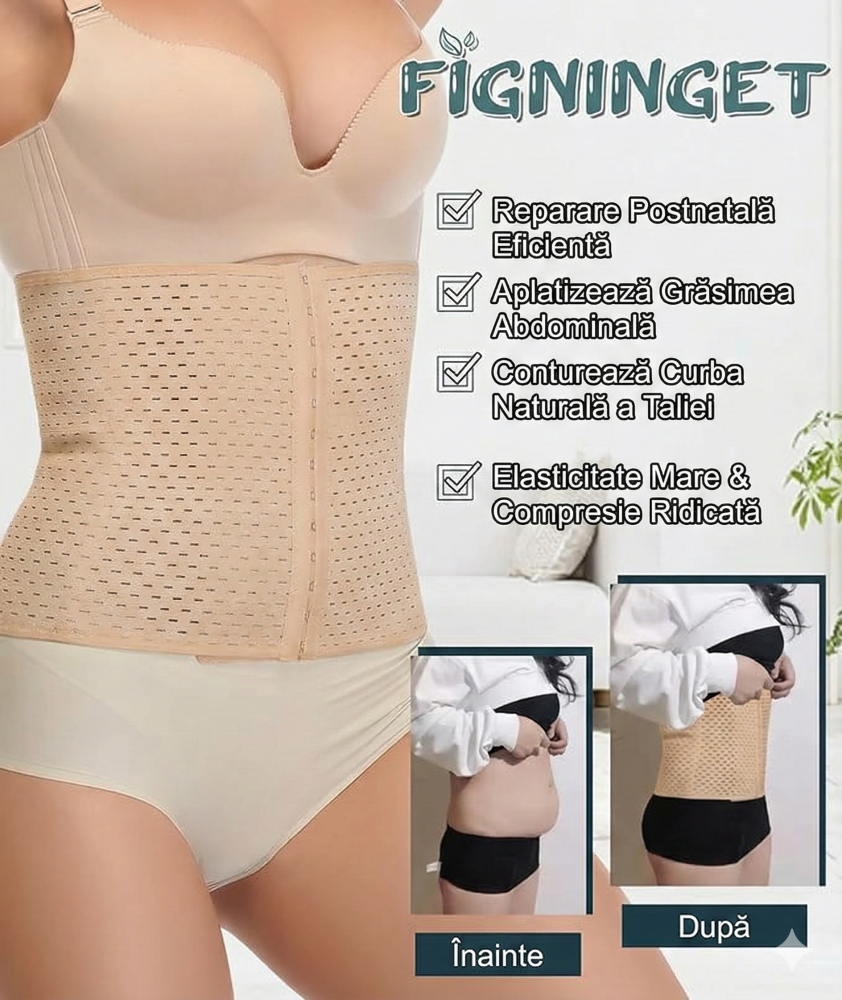 corset-modelator-figninget-bej-2xl [3]