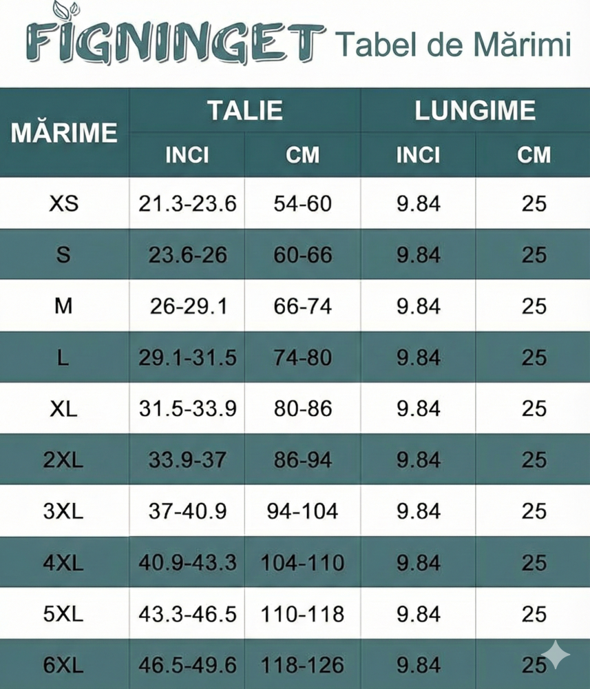 corset-modelator-figninget-bej-2xl [4]