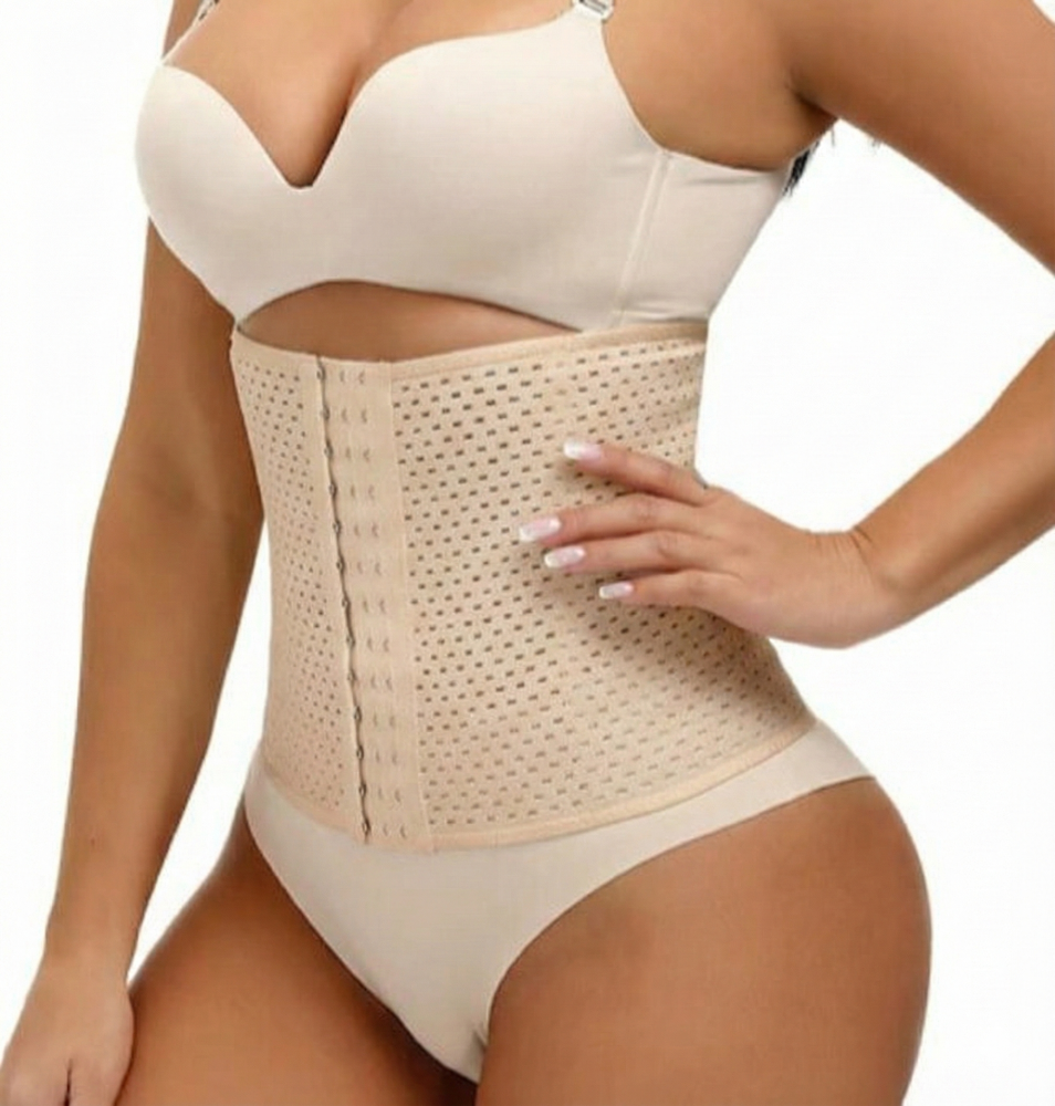 corset-modelator-figninget-bej-2xl [2]