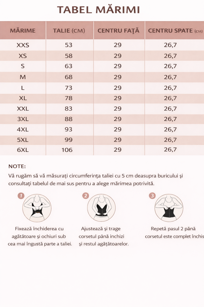 corset-modelator-talie-negru-feelingirl-latex-9-balene-otel [6]