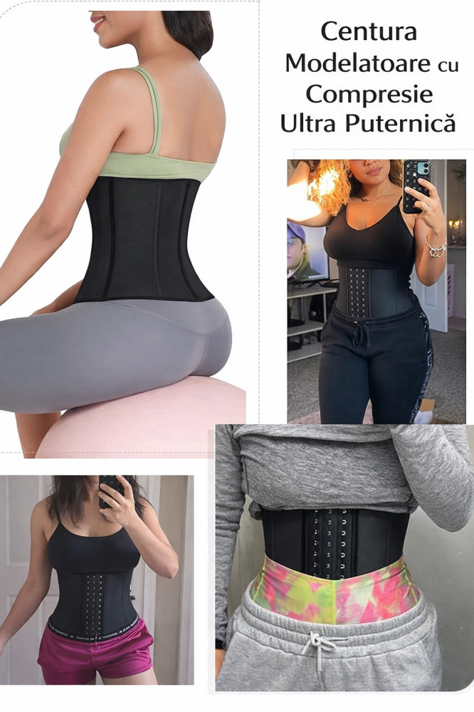 corset-modelator-talie-negru-feelingirl-latex-9-balene-otel [3]