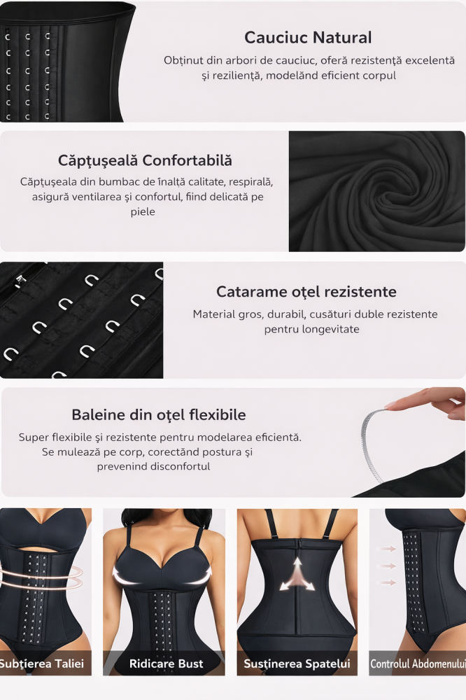 corset-modelator-talie-negru-feelingirl-latex-9-balene-otel [4]