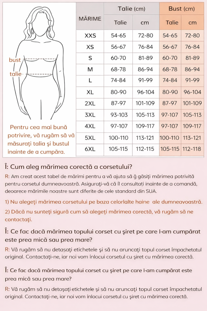 corset-dama-overbust-galben-siret-bustiera-modelatoare [9]