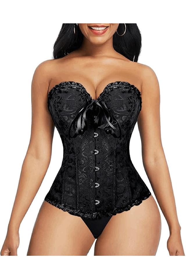 キャミソール vintage corset キャミソール – PRESSING WEB SHOP