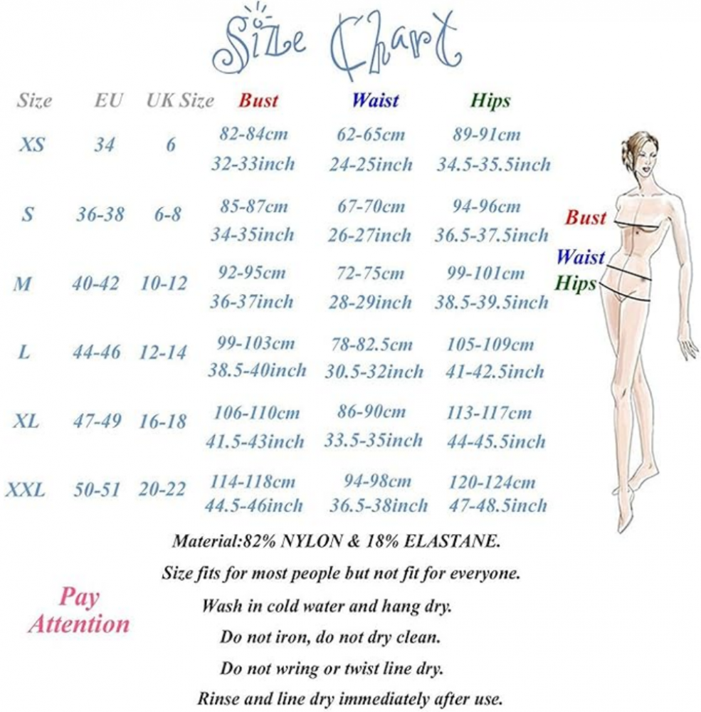Costum de baie din doua piese pentru femei, bikini clasic triunghi, spate gol, slip tanga brazilian, talie joasa, Shekini, animal print, marime M [5]