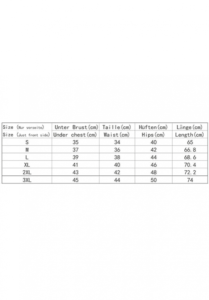 Costum de Baie Femei dintr-o Bucată, Push-up, V-neck, Control Abdomen, Laorchid navy blue cu dungi albe [4]