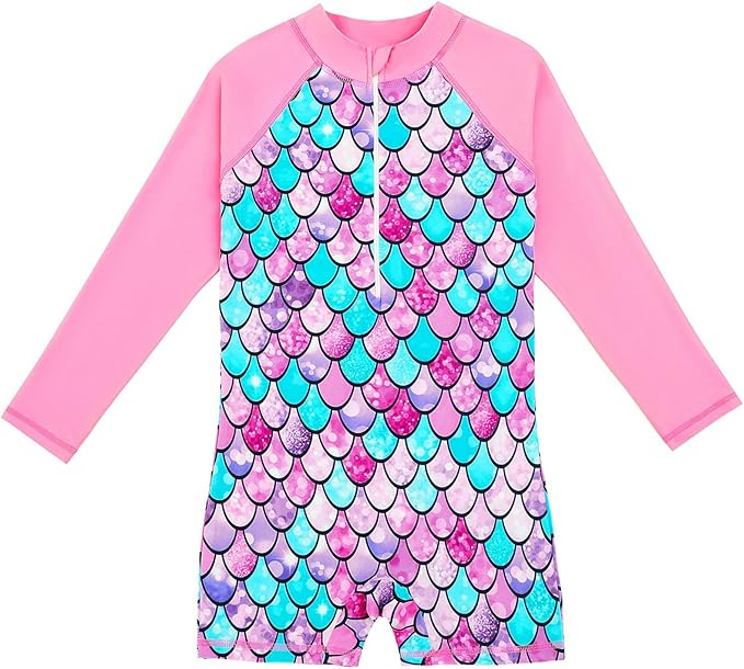 costum-baie-fetite-sirena-manece-lungi-protectie-uv-harsever [6]