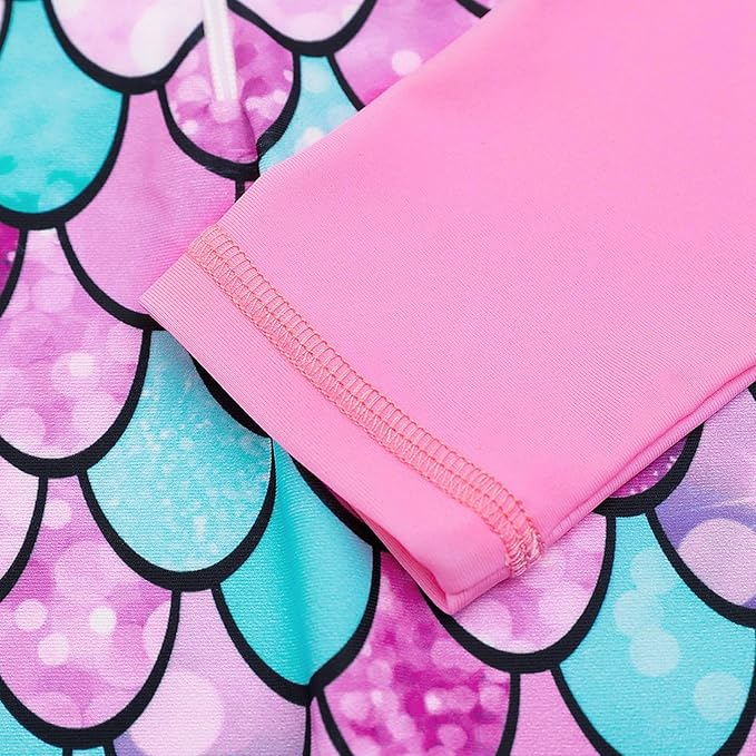 costum-baie-fetite-sirena-manece-lungi-protectie-uv-harsever [7]