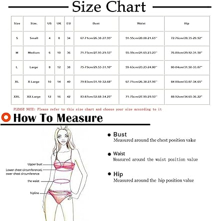 Costum de baie Tummy Control pentru Femei, Două Piese Tankini cu Boyshort, Ascunde Burta, Talie Înaltă, Culoare Neagră [7]