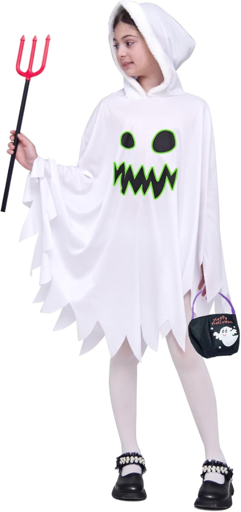 costum-fantoma-copii-glow-pelerina-alba [7]