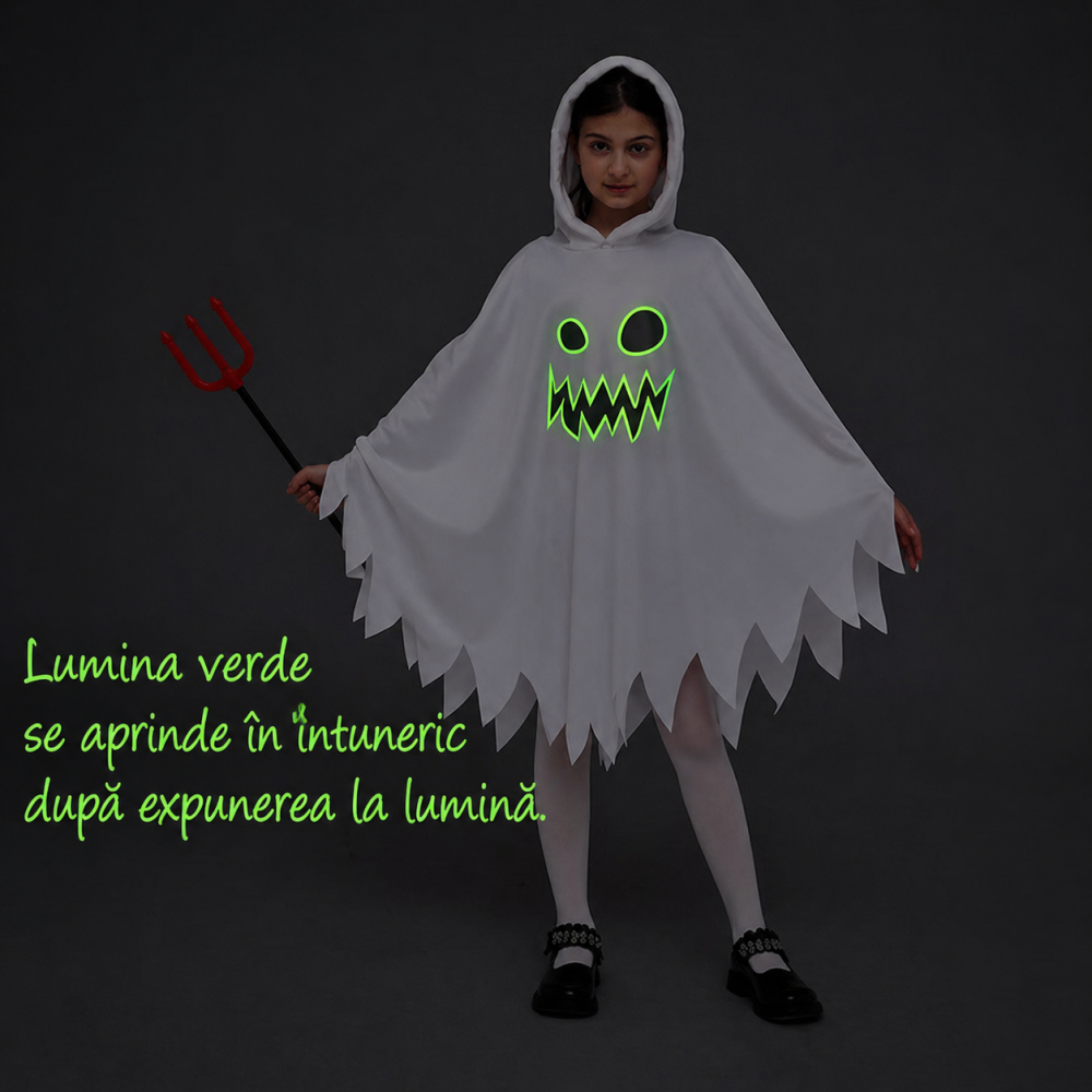 costum-fantoma-copii-glow-pelerina-alba [8]