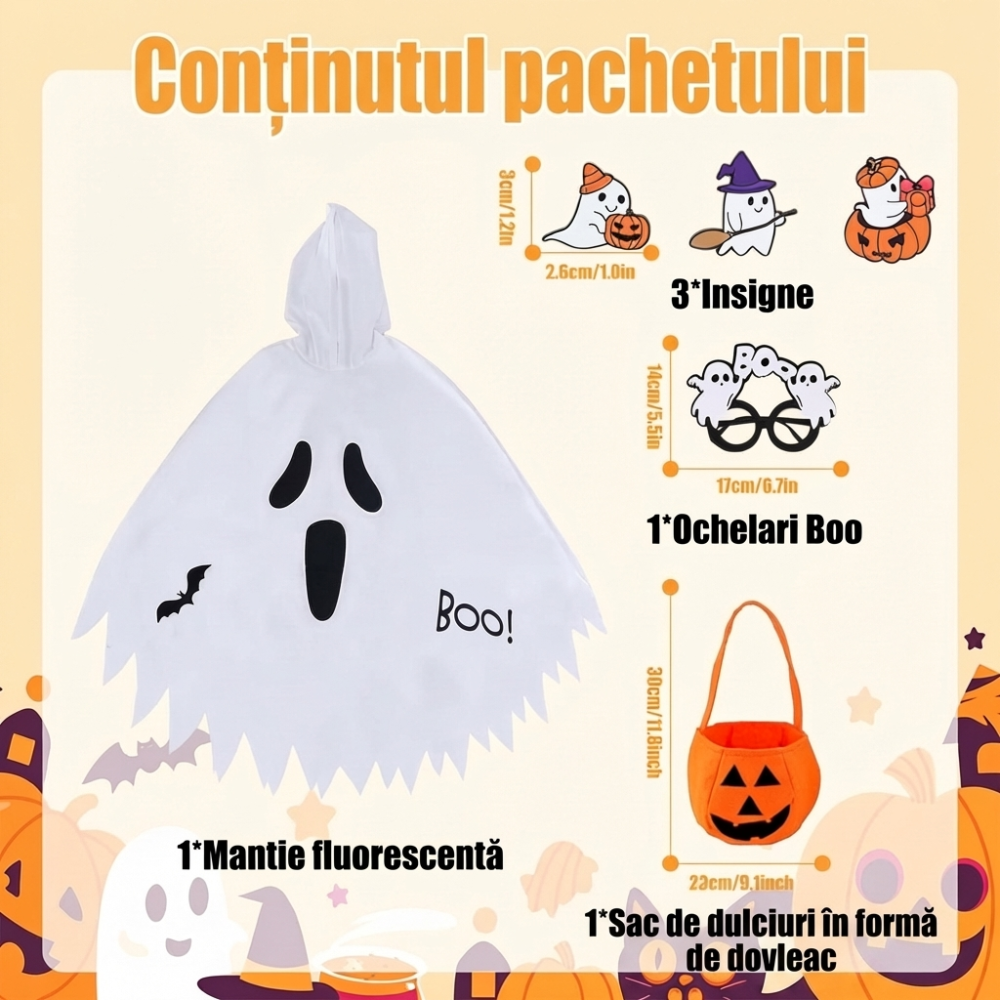 costum-fantoma-copii-set-halloween-glow-accesorii [4]