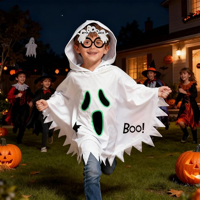 costum-fantoma-copii-set-halloween-glow-accesorii [6]