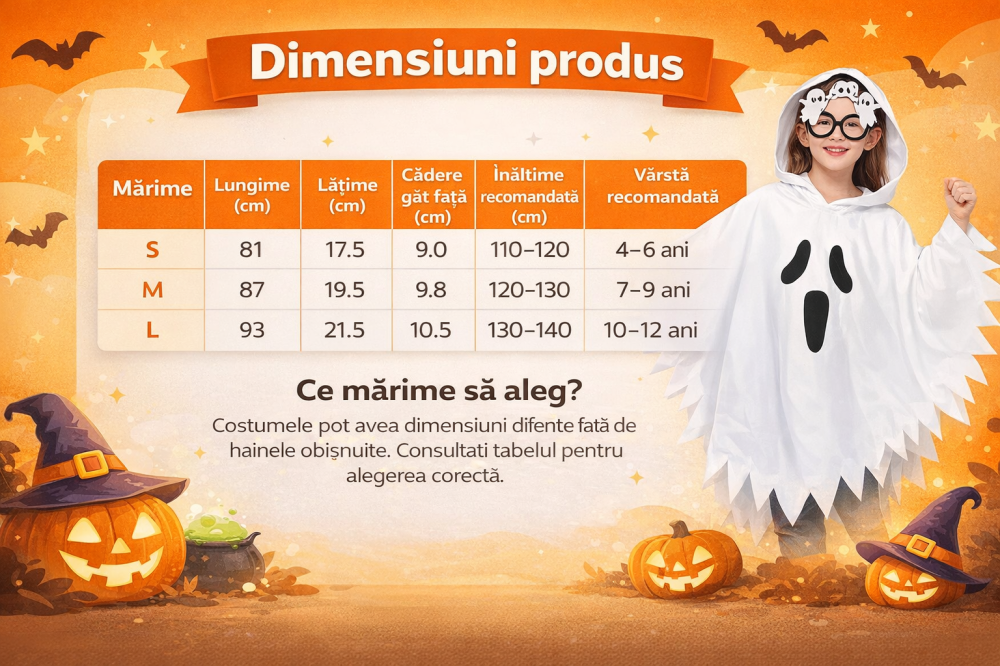 costum-fantoma-copii-set-halloween-glow-accesorii [7]