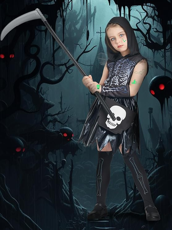 costum-grim-reaper-fete-cu-coasa-accesorii-halloween-3-10-ani [6]