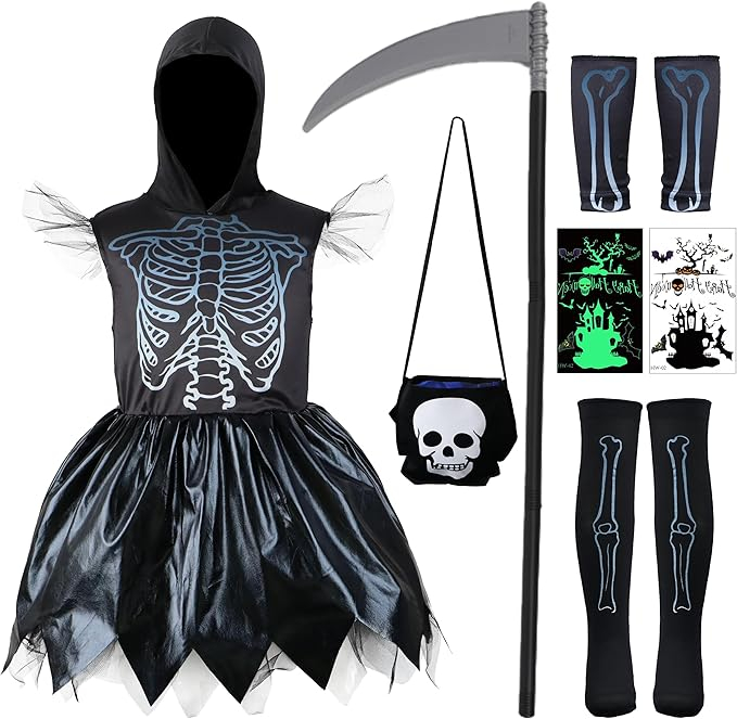 costum-grim-reaper-fete-cu-coasa-accesorii-halloween-3-10-ani [4]