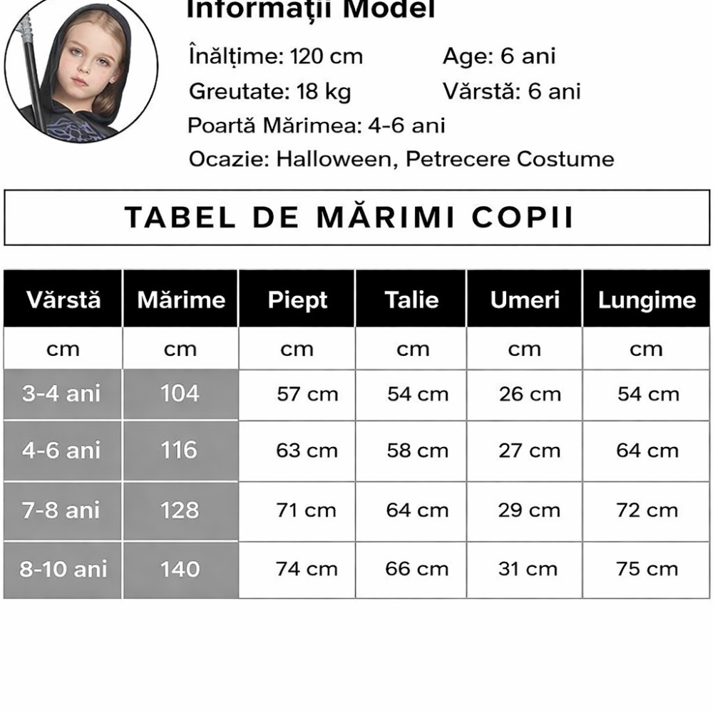 costum-grim-reaper-fete-cu-coasa-accesorii-halloween-3-10-ani [7]