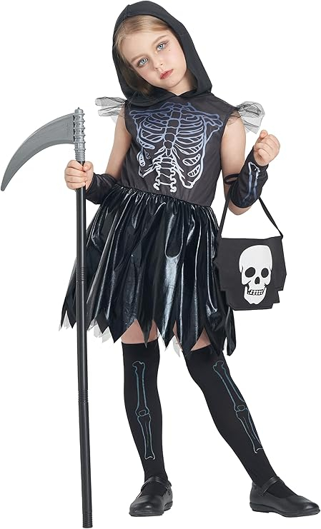 costum-grim-reaper-fete-cu-coasa-accesorii-halloween-3-10-ani [3]