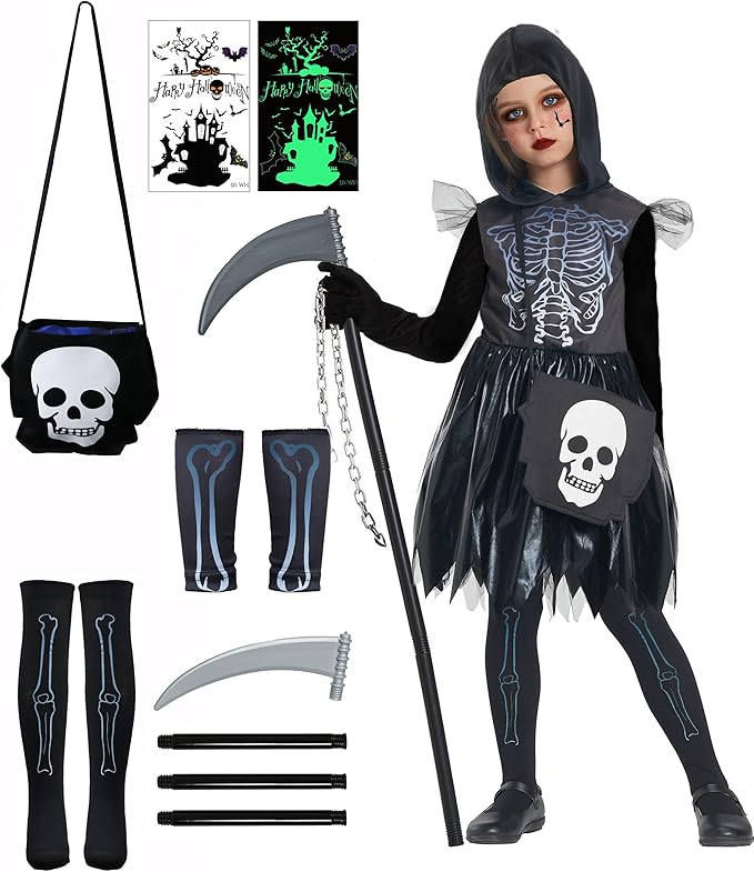costum-grim-reaper-fete-cu-coasa-accesorii-halloween-3-10-ani [2]