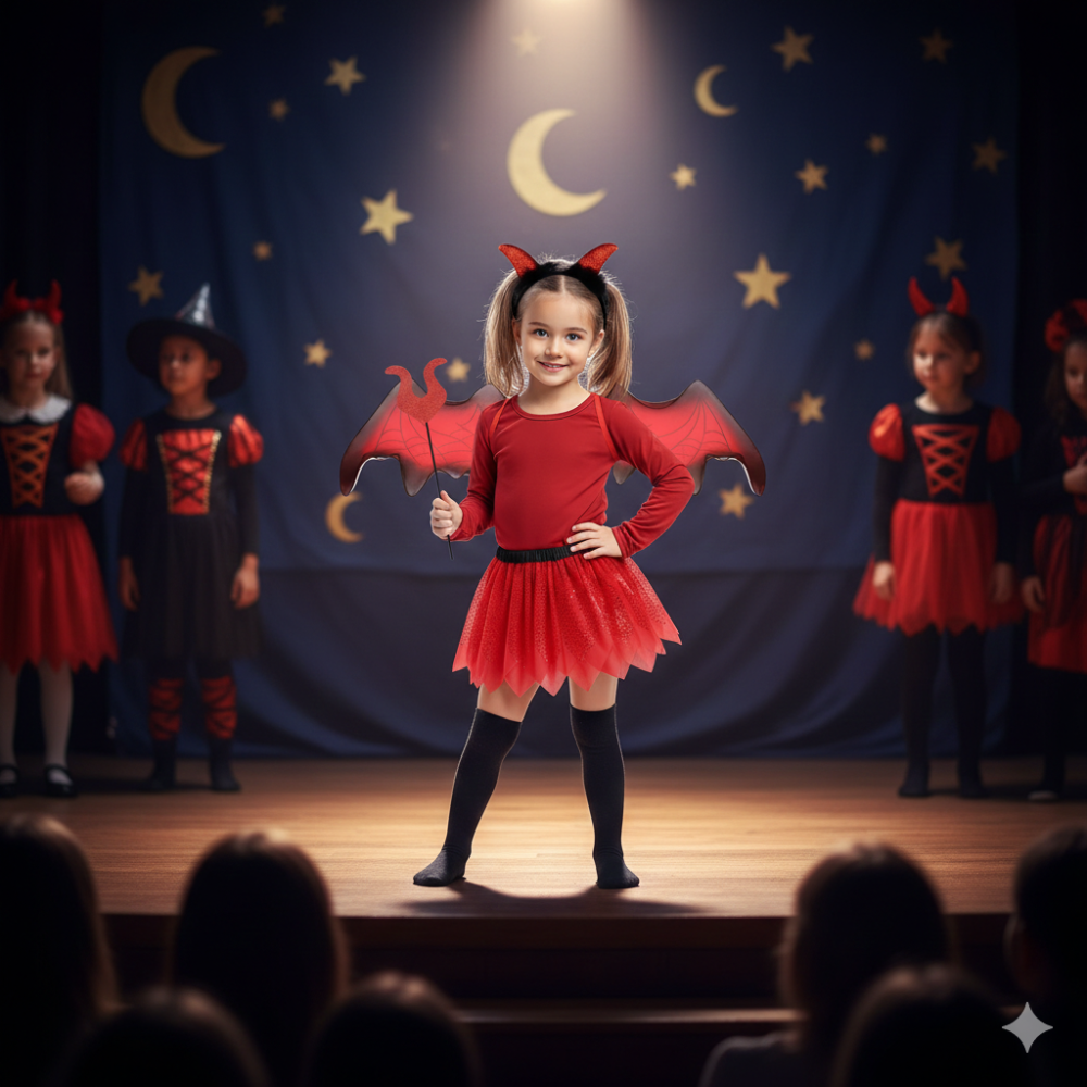 costum-halloween-fete-diavolita-rosu-3-9-ani-set-complet [7]