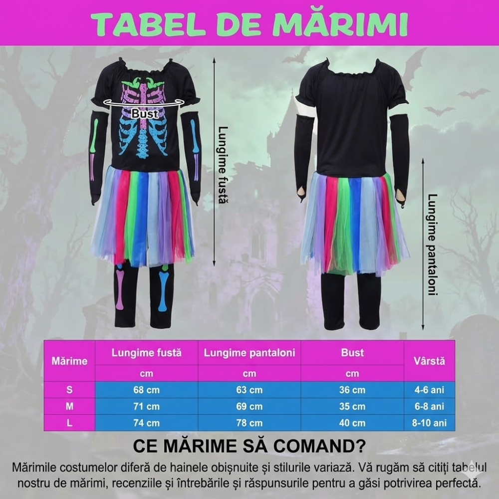 costum-halloween-schelet-colorat-fete [8]