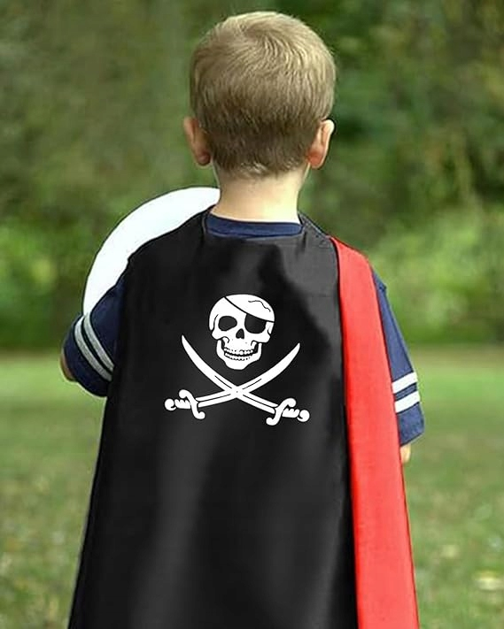 costum-pirat-copii-set-8-piese-halloween-carnaval [5]