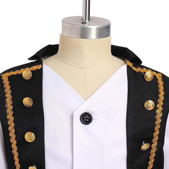 fymnsi-costum-print-fermecator-baieti-sacou-regal-medieval [6]