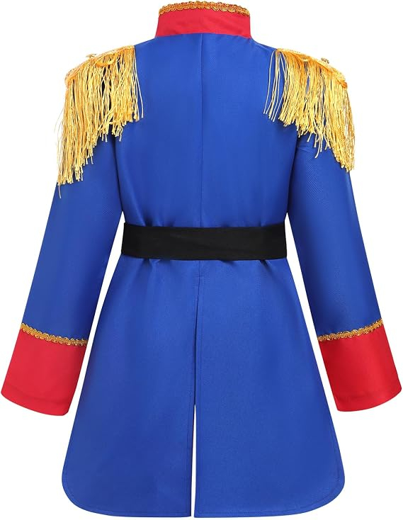 fymnsi-costum-print-fermecator-baieti-sacou-regal-medieval [11]