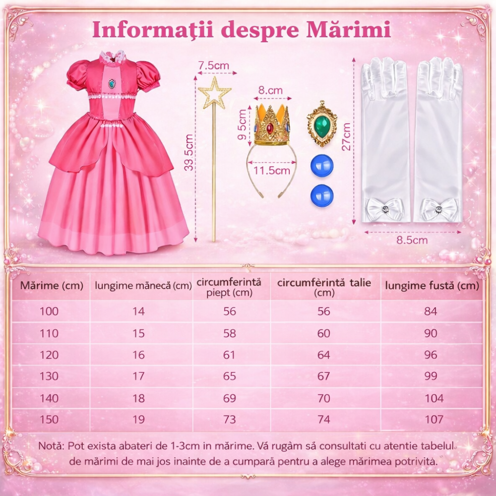costum-printesa-peach-fete-rochie-roz-accesorii.jpg [7]