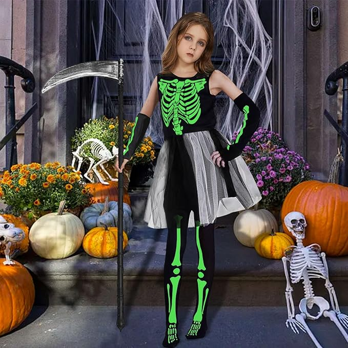 costum-schelet-fosforescent-fete-m-halloween-grim-reaper [6]