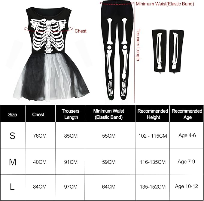 costum-schelet-fosforescent-fete-m-halloween-grim-reaper [4]