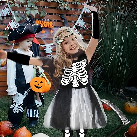 costum-schelet-fosforescent-fete-m-halloween-grim-reaper [7]