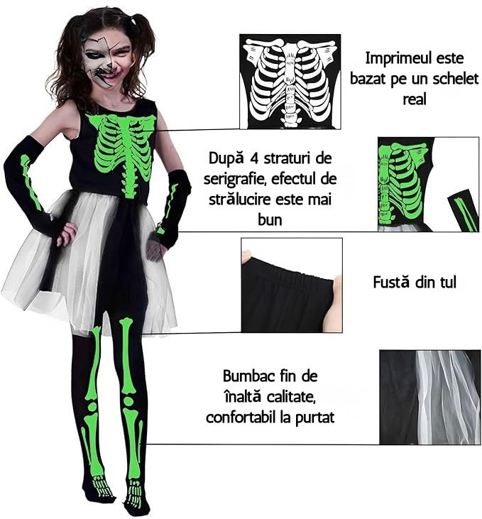 costum-schelet-fosforescent-fete-m-halloween-grim-reaper [3]
