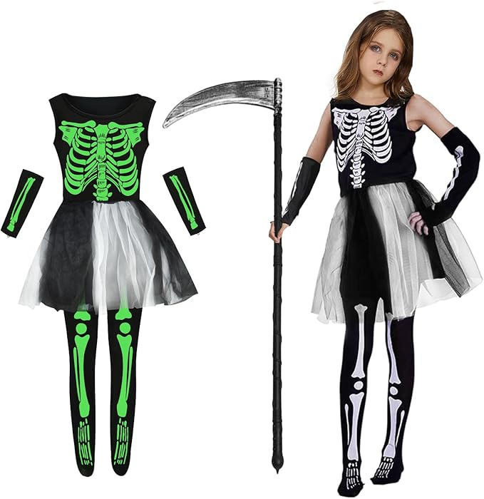 costum-schelet-fosforescent-fete-m-halloween-grim-reaper [1]