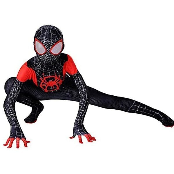 costum-spiderman-miles-morales-copii-full-body [3]
