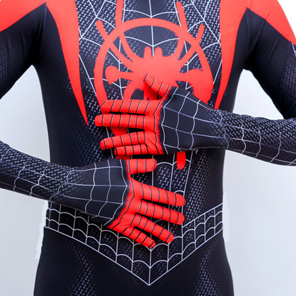 costum-spiderman-miles-morales-copii-full-body [5]