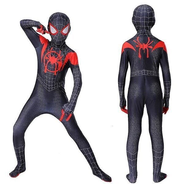 costum-spiderman-miles-morales-copii-full-body [4]