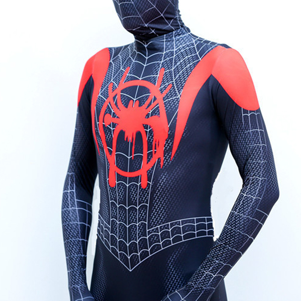 costum-spiderman-miles-morales-copii-full-body [2]