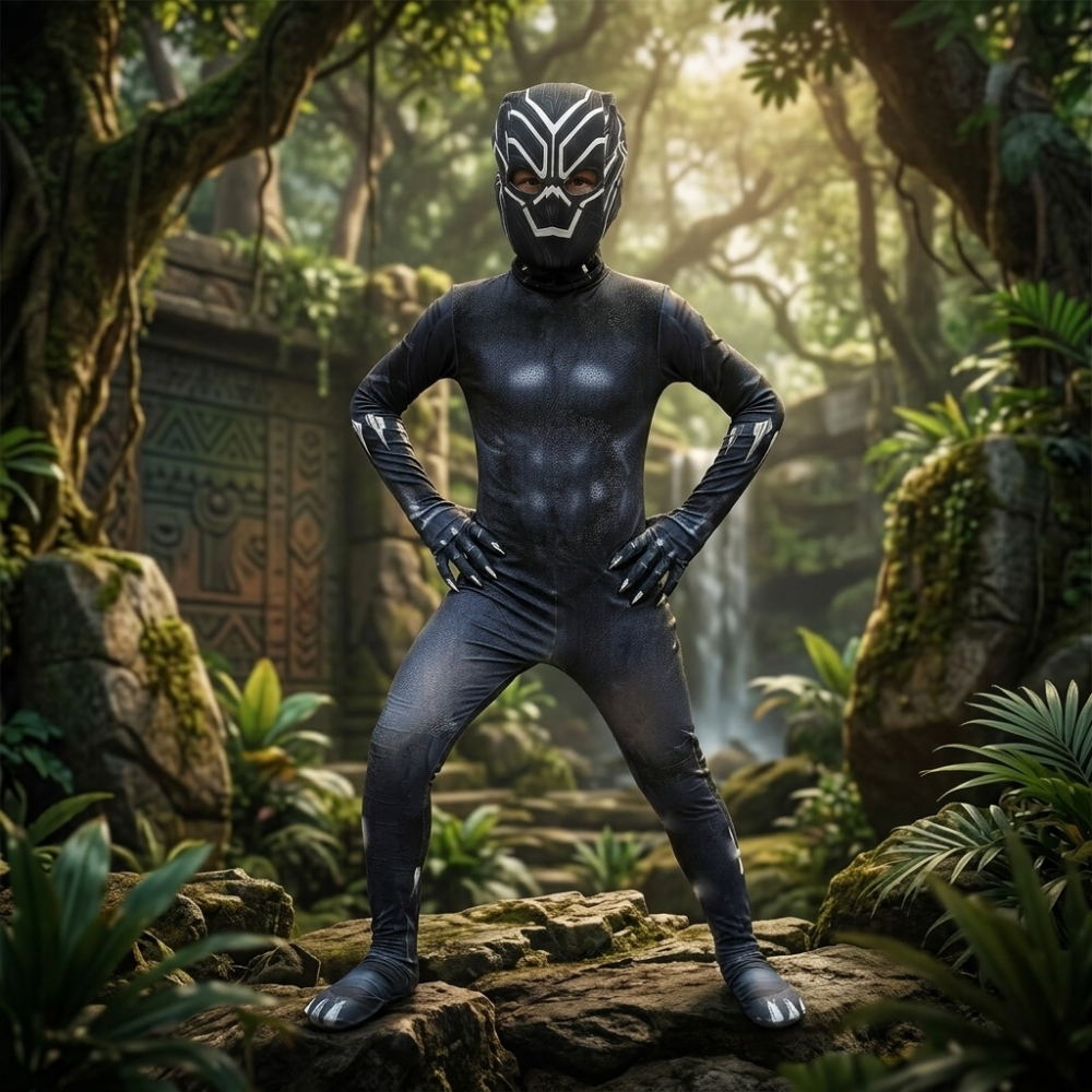 costum-spiderman-miles-morales-copii-full-body [6]