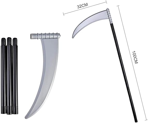 costum-vampir-copii-set-pelerina-coasa-tatuaje [4]